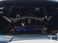 2025 Chevrolet Trax FWD 4dr ACTIV