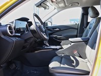 2025 Chevrolet Trax FWD 4dr ACTIV