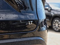2025 Chevrolet Trax FWD 4dr LT