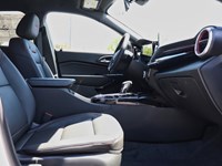 2025 Chevrolet Trax FWD 4dr 2RS