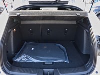 2025 Chevrolet Trax FWD 4dr 2RS