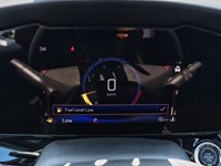 2025 Chevrolet Trax FWD 4dr 2RS