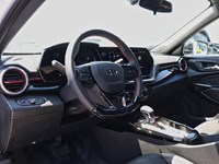 2025 Chevrolet Trax FWD 4dr 2RS
