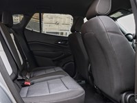 2025 Chevrolet Trax FWD 4dr 1RS