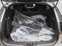 2025 Chevrolet Trax FWD 4dr 1RS