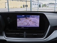 2025 Chevrolet Trax FWD 4dr 1RS