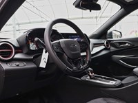 2025 Chevrolet Trax FWD 4dr 1RS