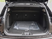 2025 Chevrolet Trax FWD 4dr LT