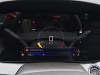 2025 Chevrolet Trax FWD 4dr LT