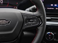 2025 Chevrolet Trax FWD 4dr 2RS