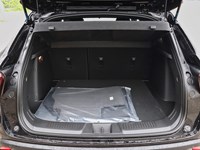 2025 Chevrolet Trax FWD 4dr 2RS