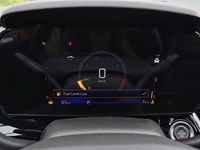 2025 Chevrolet Trax FWD 4dr 2RS