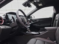 2025 Chevrolet Trax FWD 4dr 2RS