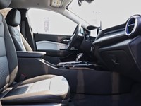 2025 Chevrolet Trax FWD 4dr LT