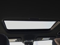 2025 Chevrolet Trax FWD 4dr 1RS