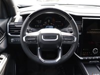 2025 GMC Acadia AWD 4dr Denali