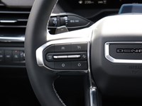 2025 GMC Acadia AWD 4dr Denali