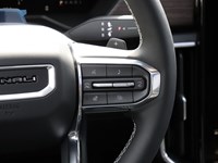 2025 GMC Acadia AWD 4dr Denali