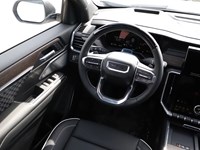2025 GMC Acadia AWD 4dr Denali