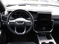 2025 GMC Acadia AWD 4dr Denali