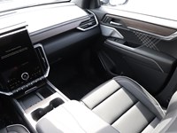 2025 GMC Acadia AWD 4dr Denali
