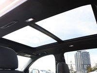 2025 GMC Acadia AWD 4dr Denali