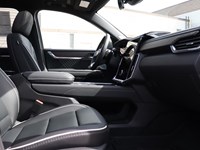 2025 GMC Acadia AWD 4dr Denali