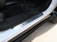 2025 GMC Acadia AWD 4dr Denali