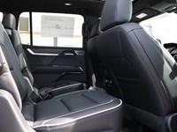 2025 GMC Acadia AWD 4dr Denali