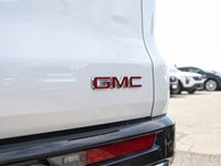 2025 GMC Acadia AWD 4dr Denali
