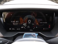 2025 GMC Acadia AWD 4dr Denali