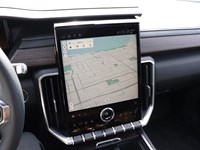 2025 GMC Acadia AWD 4dr Denali