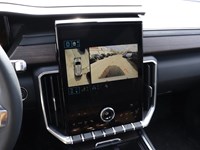 2025 GMC Acadia AWD 4dr Denali
