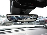 2025 GMC Acadia AWD 4dr Denali