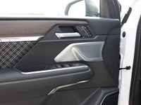 2025 GMC Acadia AWD 4dr Denali