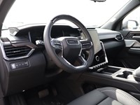 2025 GMC Acadia AWD 4dr Denali