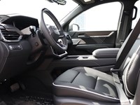 2025 GMC Acadia AWD 4dr Denali