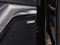 2025 GMC Acadia AWD 4dr Elevation