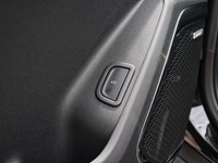 2025 GMC Acadia AWD 4dr Elevation