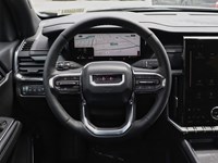 2025 GMC Acadia AWD 4dr Elevation