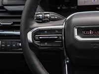 2025 GMC Acadia AWD 4dr Elevation