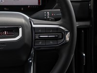 2025 GMC Acadia AWD 4dr Elevation