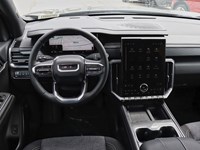 2025 GMC Acadia AWD 4dr Elevation