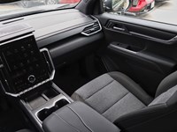 2025 GMC Acadia AWD 4dr Elevation