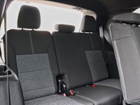 2025 GMC Acadia AWD 4dr Elevation