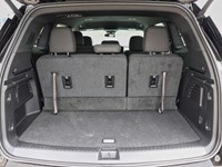 2025 GMC Acadia AWD 4dr Elevation