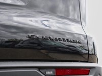 2025 GMC Acadia AWD 4dr Elevation