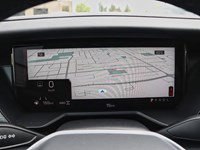 2025 GMC Acadia AWD 4dr Elevation