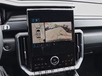 2025 GMC Acadia AWD 4dr Elevation