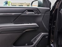 2025 GMC Acadia AWD 4dr Elevation